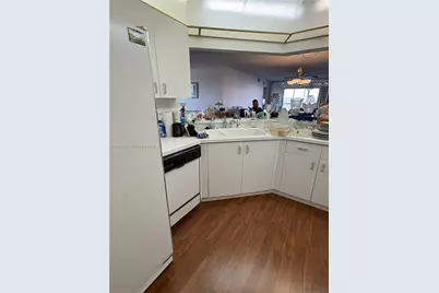 2602 NW 103rd Ave #401, Sunrise, FL 33322 - Photo 8