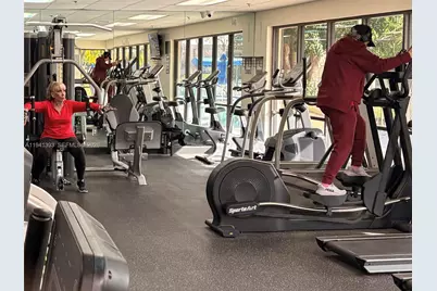 2602 NW 103rd Ave #401, Sunrise, FL 33322 - Photo 34