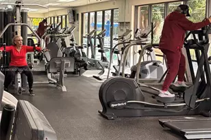 2602 NW 103rd Ave, Sunrise, FL 33322 - Photo 34