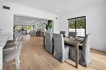 600 NE 57th St, Miami, FL 33137 - Photo 12