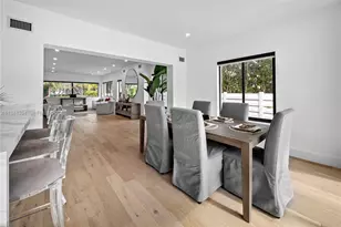 600 NE 57th St, Miami, FL 33137 - Photo 12