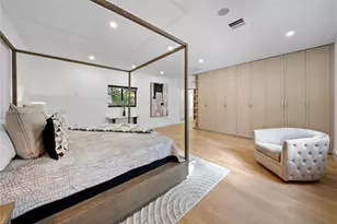 600 NE 57th St, Miami, FL 33137 - Photo 18