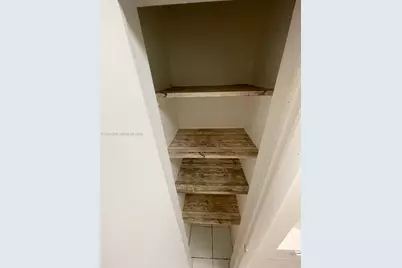 1450 Atlantic Shores Blvd #109, Hallandale Beach, FL 33009 - Photo 34