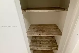 1450 Atlantic Shores Blvd, Hallandale Beach, FL 33009 - Photo 34