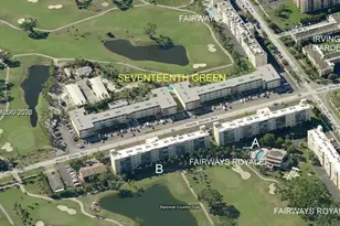 1450 Atlantic Shores Blvd, Hallandale Beach, FL 33009 - Photo 6