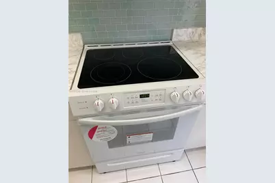 1450 Atlantic Shores Blvd #109, Hallandale Beach, FL 33009 - Photo 26