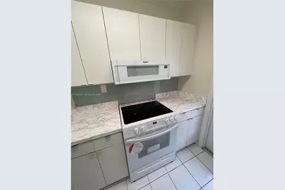 1450 Atlantic Shores Blvd #109, Hallandale Beach, FL 33009 - Photo 30