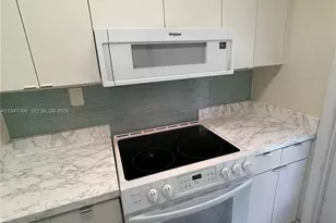 1450 Atlantic Shores Blvd, Hallandale Beach, FL 33009 - Photo 30