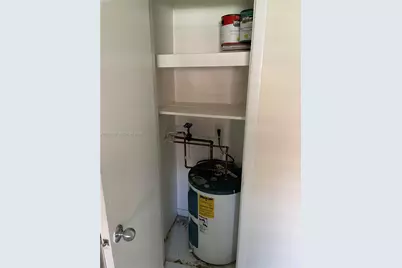 1450 Atlantic Shores Blvd #109, Hallandale Beach, FL 33009 - Photo 20