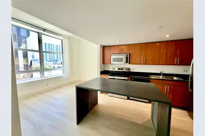 111 E Flagler St #805, Miami, FL 33131 - Photo 1