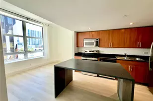 111 E Flagler St, Miami, FL 33131 - Photo 1