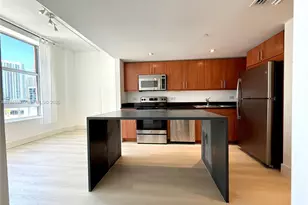 111 E Flagler St, Miami, FL 33131 - Photo 2