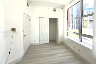 111 E Flagler St, Miami, FL 33131 - Photo 18