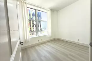 111 E Flagler St, Miami, FL 33131 - Photo 16