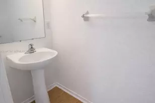 17347 NW 7th Ave, Miami Gardens, FL 33169 - Photo 10