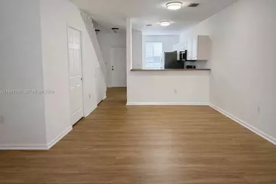 17347 NW 7th Ave #904, Miami Gardens, FL 33169 - Photo 8