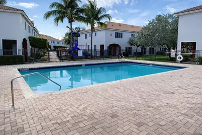 17347 NW 7th Ave #904, Miami Gardens, FL 33169 - Photo 22