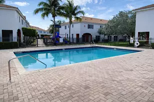 17347 NW 7th Ave, Miami Gardens, FL 33169 - Photo 22