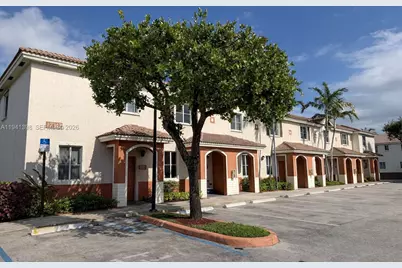 17347 NW 7th Ave #904, Miami Gardens, FL 33169 - Photo 2