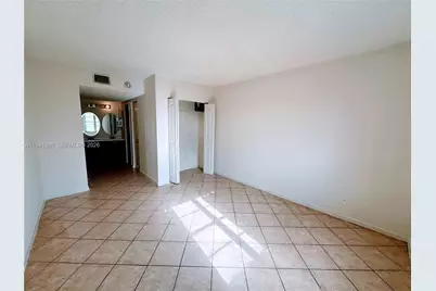 4364 NW 9th Ave #16-3F, Deerfield Beach, FL 33064 - Photo 6