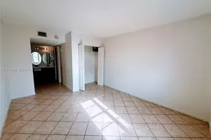 4364 NW 9th Ave, Deerfield Beach, FL 33064 - Photo 6