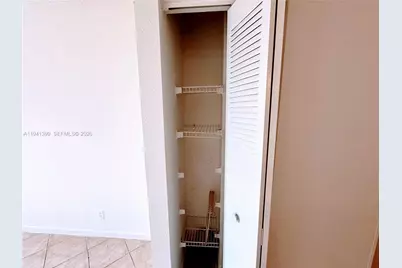 4364 NW 9th Ave #16-3F, Deerfield Beach, FL 33064 - Photo 8