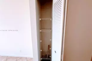 4364 NW 9th Ave, Deerfield Beach, FL 33064 - Photo 8