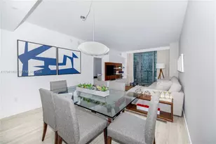 1300 S Miami Ave, Miami, FL 33130 - Photo 8