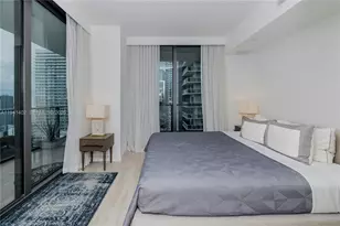 1300 S Miami Ave, Miami, FL 33130 - Photo 18
