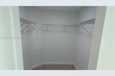 [Address not provided], North Bay Village, FL 33141 - Photo 30