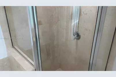 [Address not provided], North Bay Village, FL 33141 - Photo 26