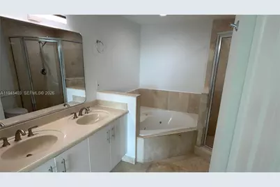 [Address not provided], North Bay Village, FL 33141 - Photo 24