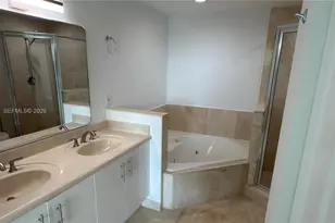 [Address not provided], North Bay Village, FL 33141 - Photo 24