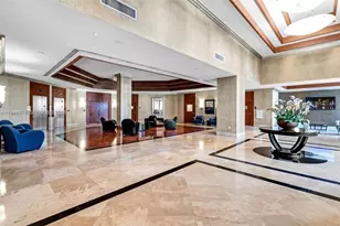 [Address not provided], North Bay Village, FL 33141 - Photo 10