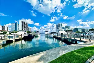 [Address not provided], North Bay Village, FL 33141 - Photo 4