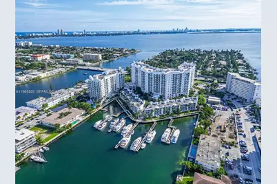 [Address not provided], North Bay Village, FL 33141 - Photo 2