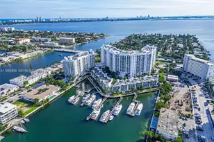 [Address not provided], North Bay Village, FL 33141 - Photo 2