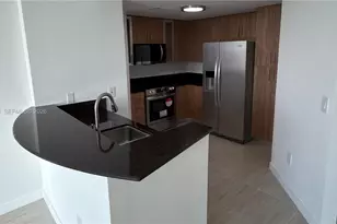 [Address not provided], North Bay Village, FL 33141 - Photo 18