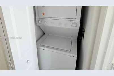 [Address not provided], North Bay Village, FL 33141 - Photo 36