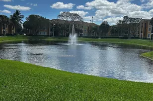 [Address not provided], Miramar, FL 33025 - Photo 26