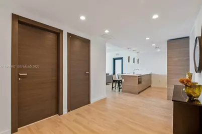 1300 S Miami Ave #3902, Miami, FL 33130 - Photo 4