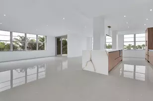 [Address not provided], Miami Beach, FL 33140 - Photo 8