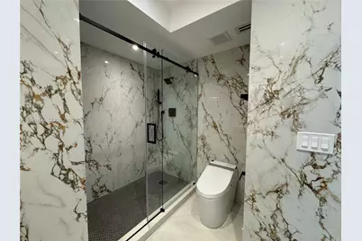 [Address not provided], Miami Beach, FL 33140 - Photo 44