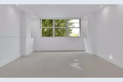 [Address not provided], Miami Beach, FL 33140 - Photo 48
