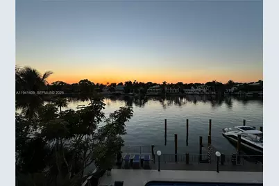 [Address not provided], Miami Beach, FL 33140 - Photo 26