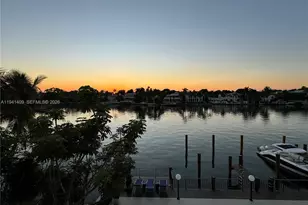 [Address not provided], Miami Beach, FL 33140 - Photo 26