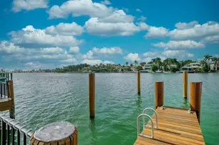 [Address not provided], Miami Beach, FL 33140 - Photo 24