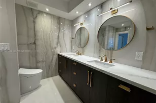 [Address not provided], Miami Beach, FL 33140 - Photo 30