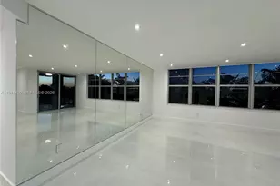 [Address not provided], Miami Beach, FL 33140 - Photo 38