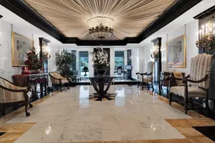 [Address not provided], Miami Beach, FL 33140 - Photo 58